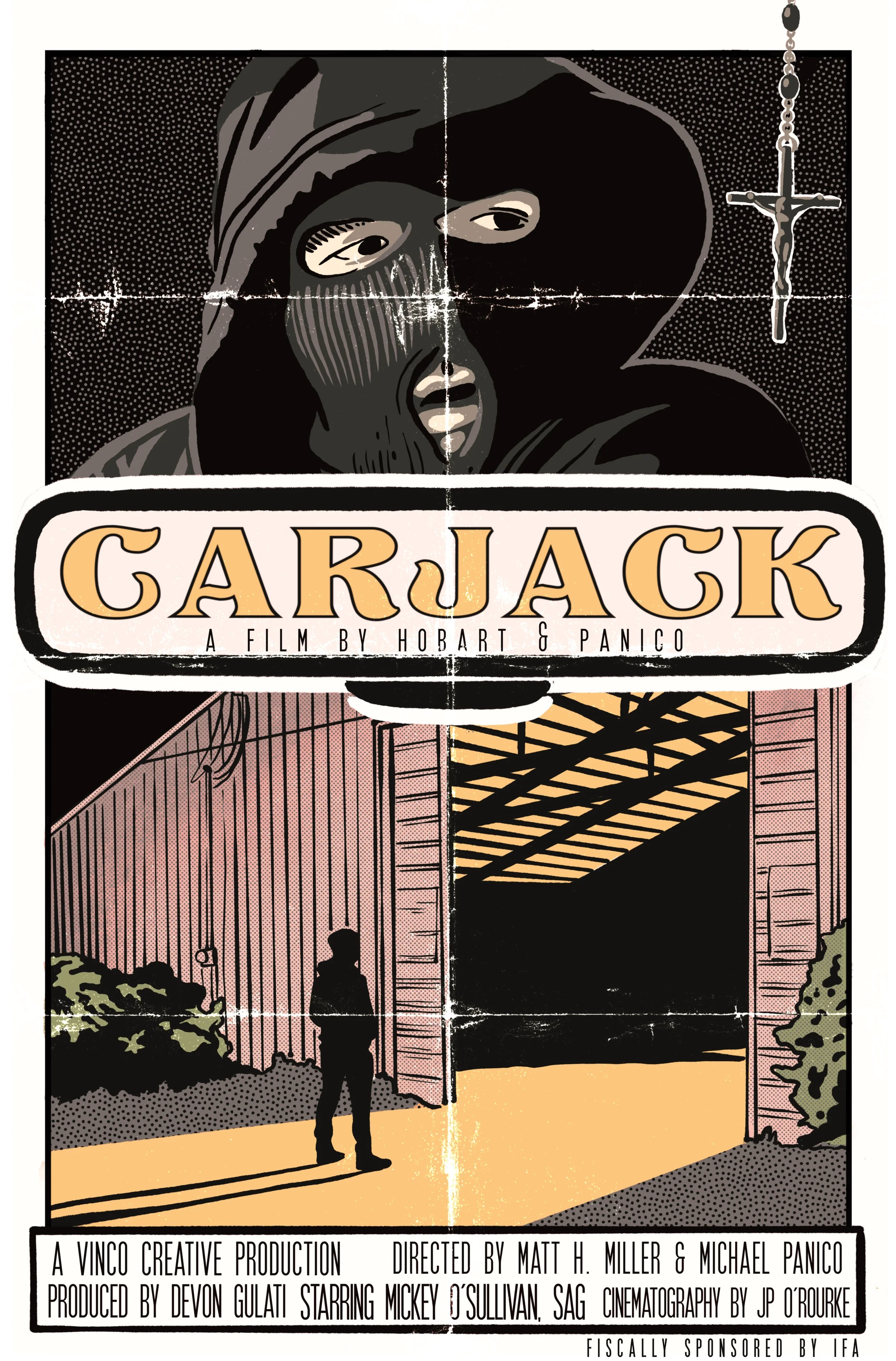Carjack Official Poster.jpg
