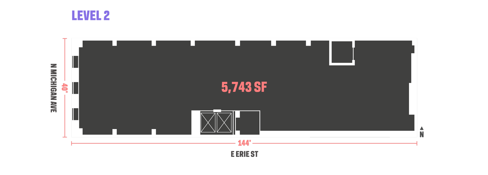 2018_03_05_MeyerBergman_663MagMile_FloorPlans_02.png