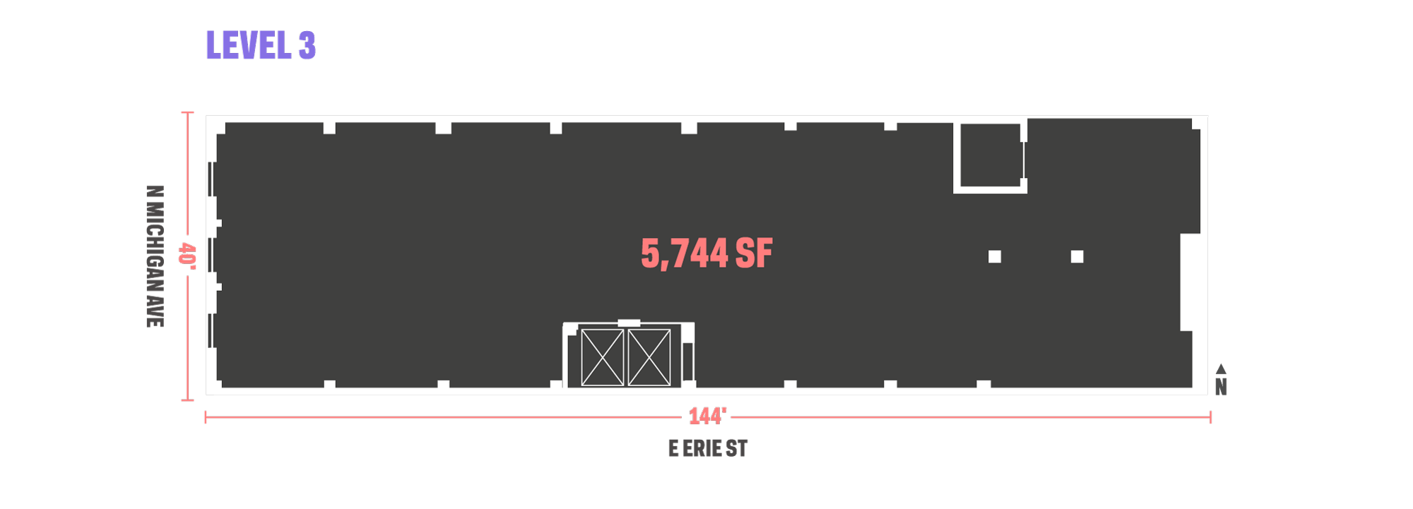 2018_03_05_MeyerBergman_663MagMile_FloorPlans_03.png