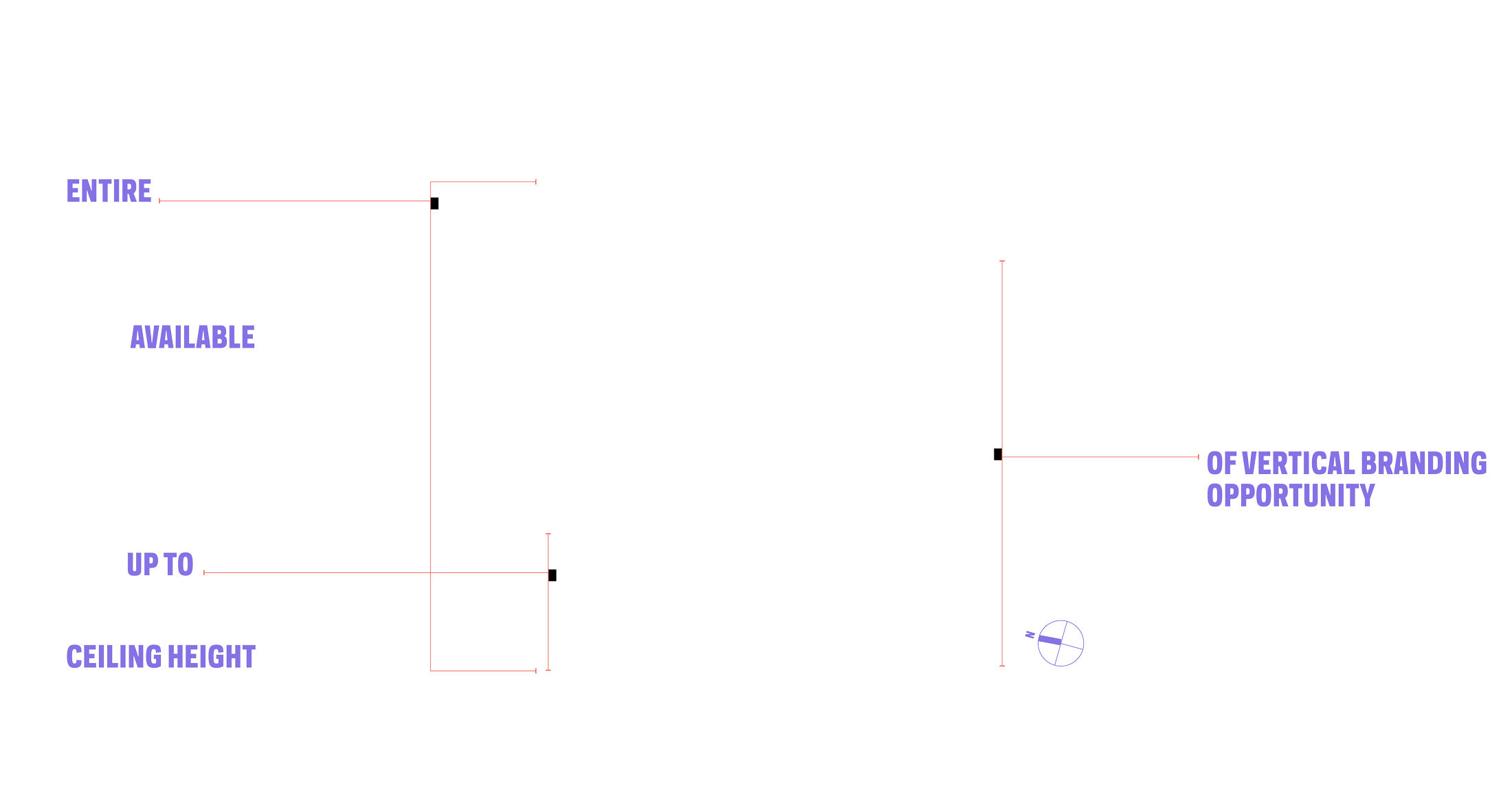 2018_03_21_stack.png
