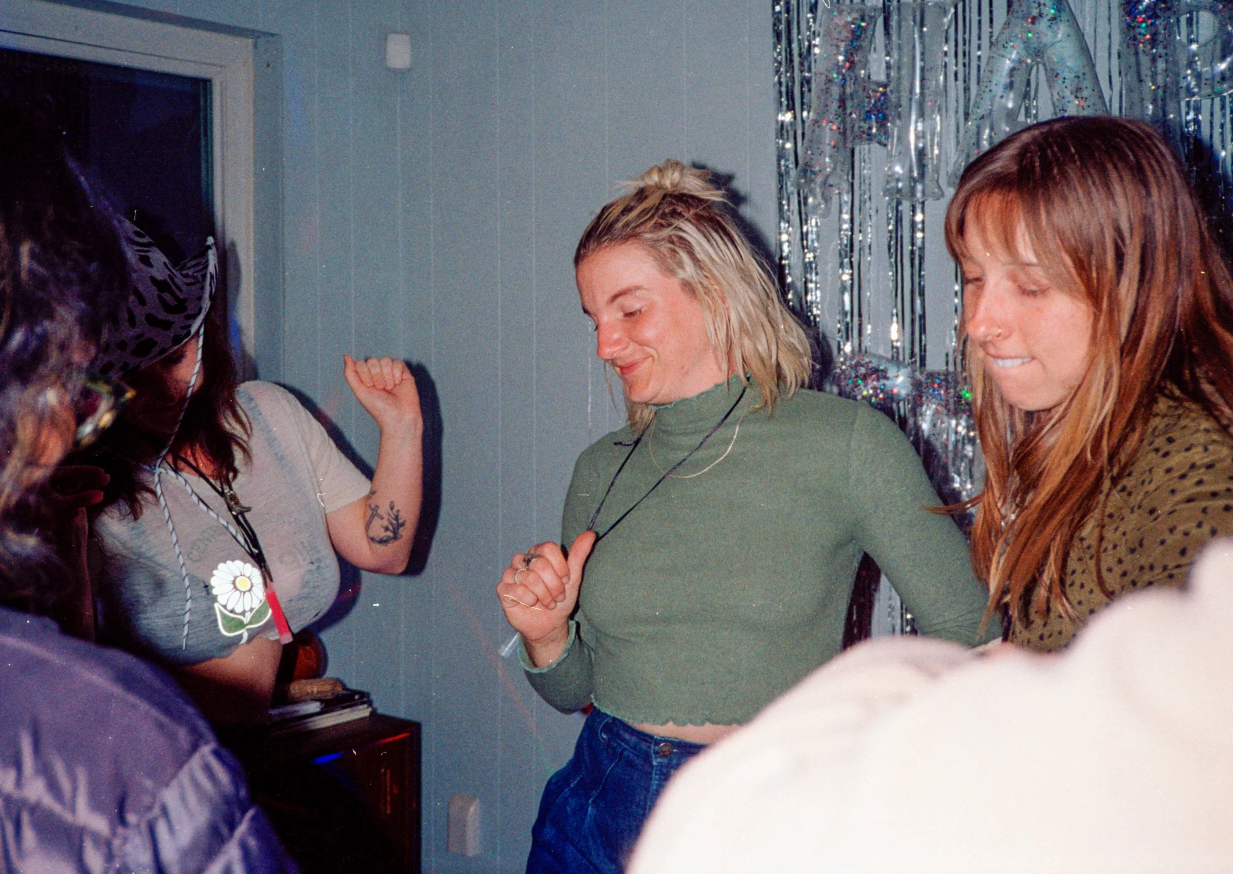 20230406 Roll 3 -06.jpg