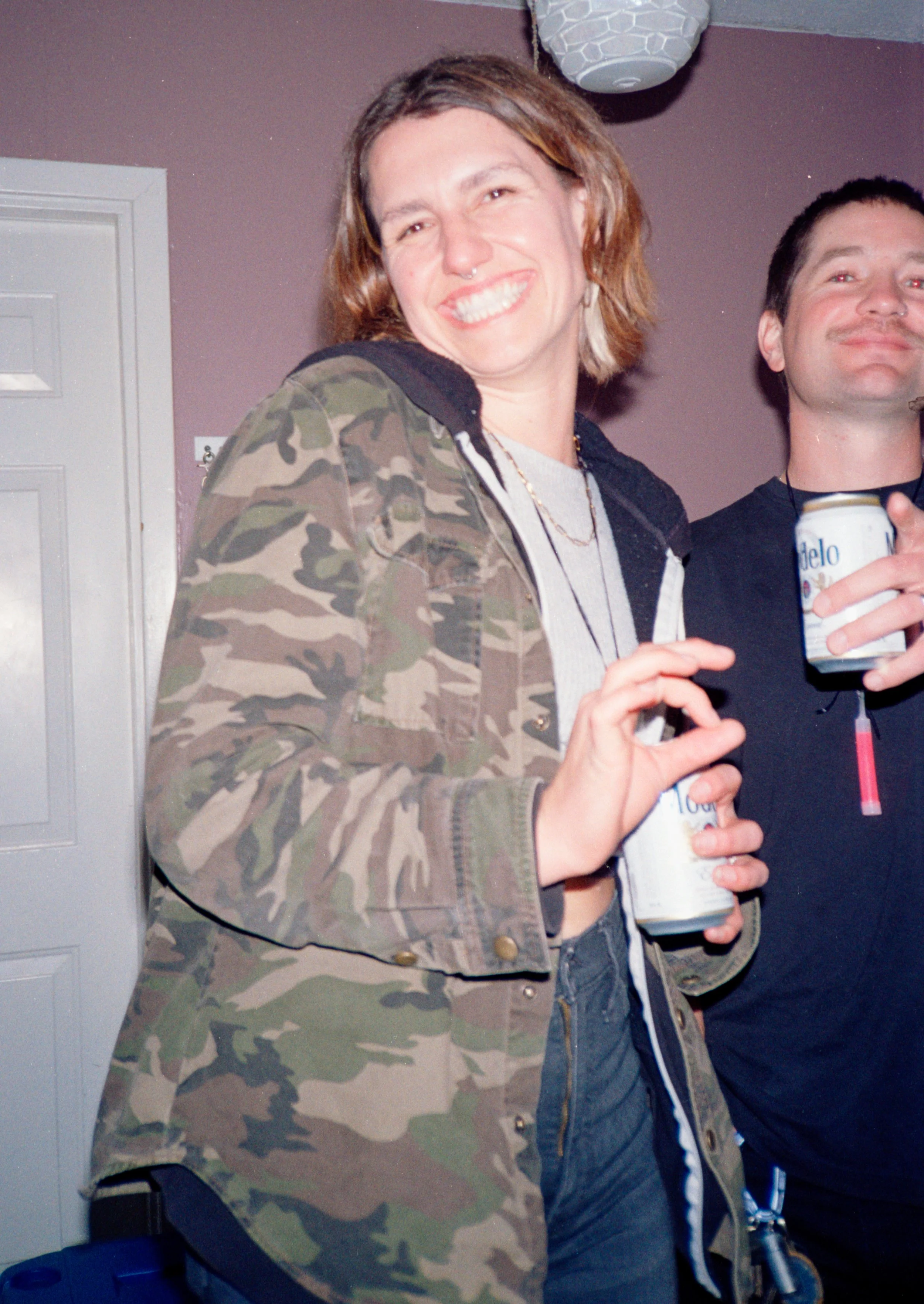 20230406 Roll 3 -08.jpg
