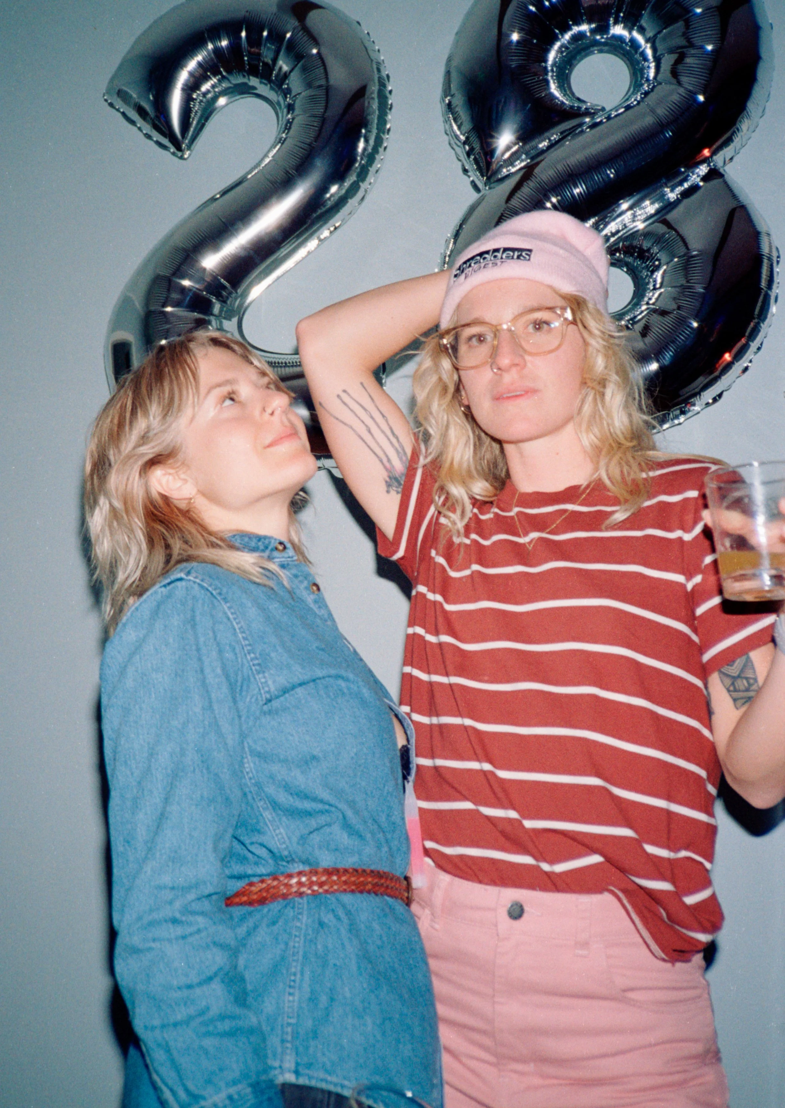 20230406 Roll 3 -12.jpg