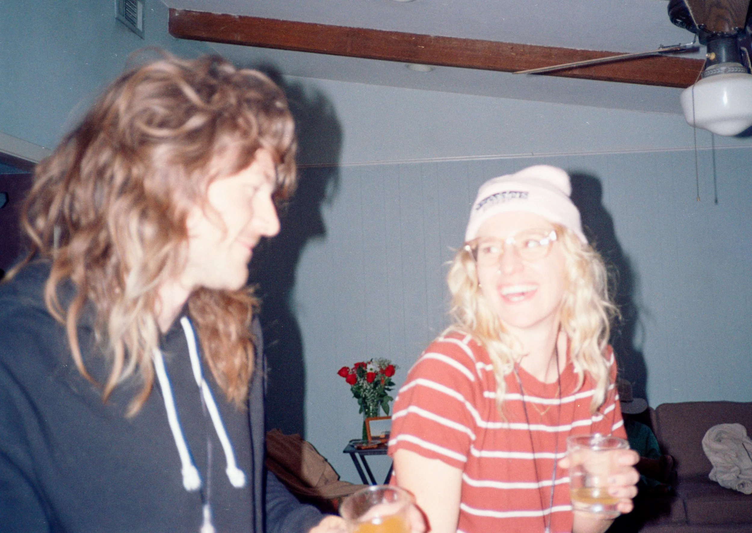 20230406 Roll 3 -13.jpg
