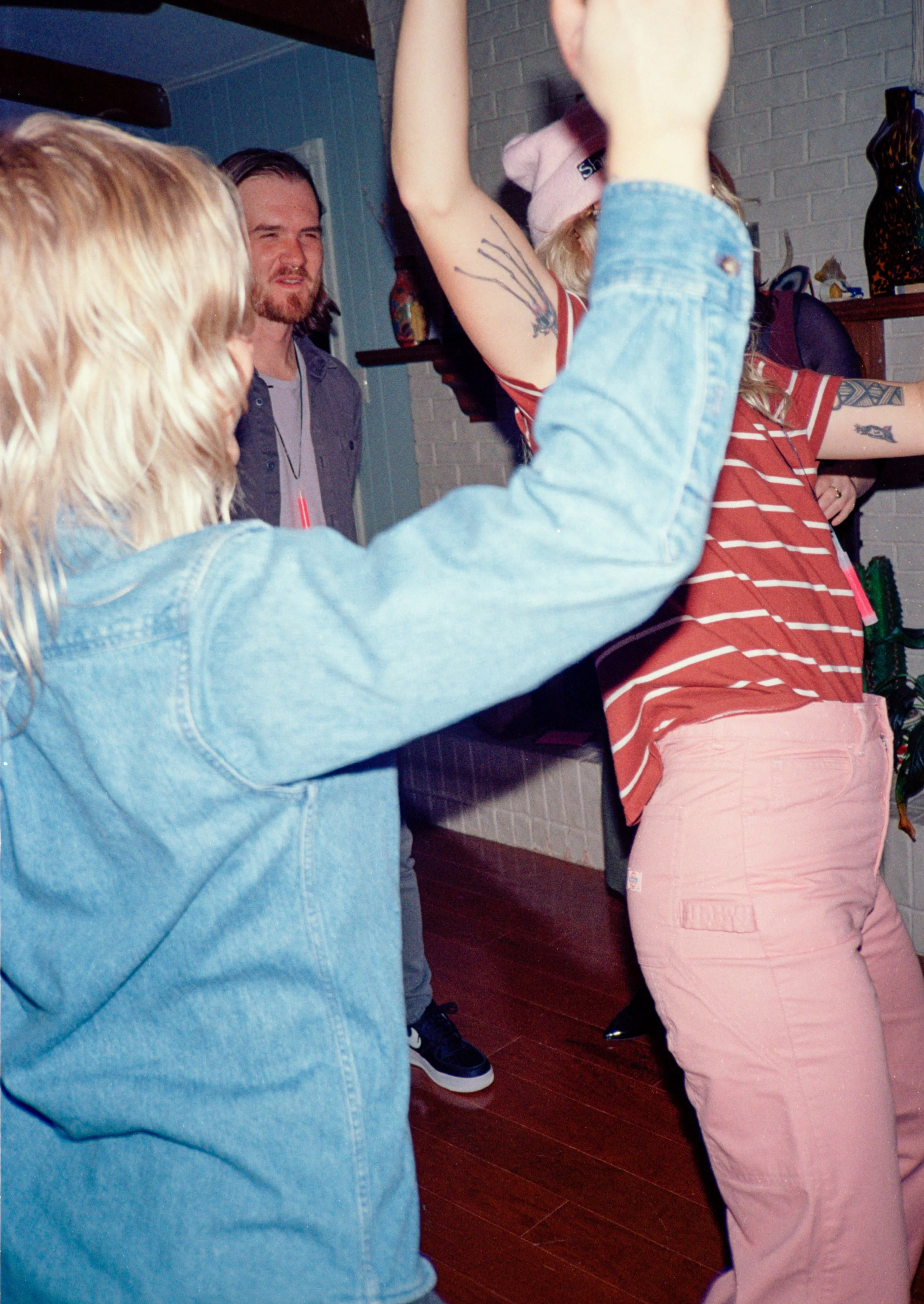 20230406 Roll 3 -15.jpg