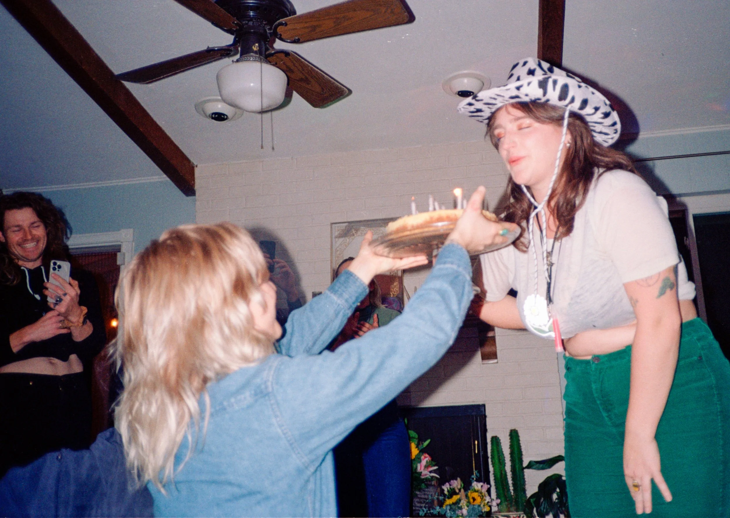20230406 Roll 3 -20.jpg