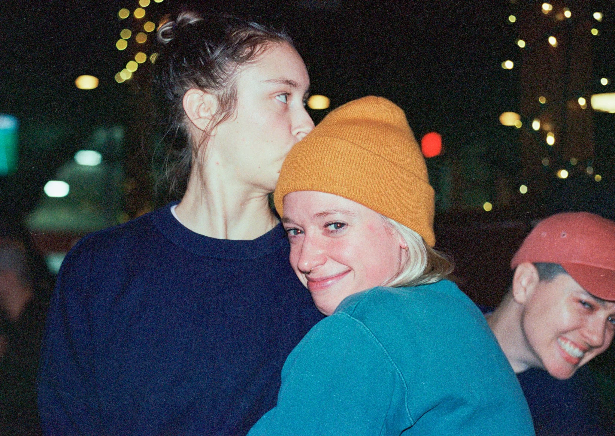 20230406_Roll4-19.jpg