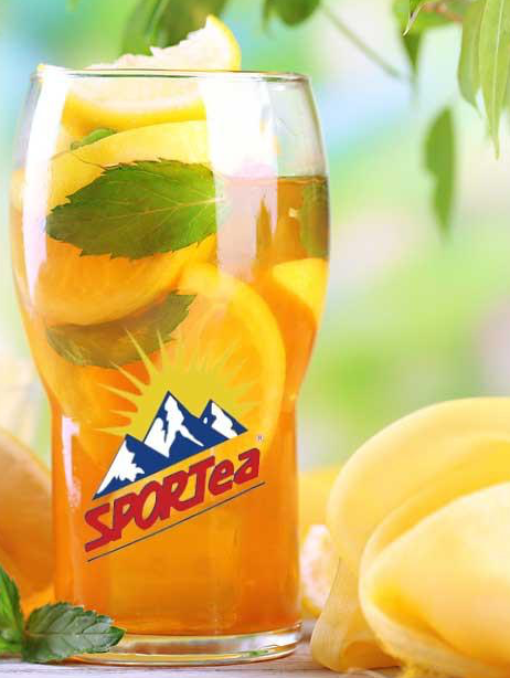 Screen Shot 2018-02-02 at 12.05.39 PM.png