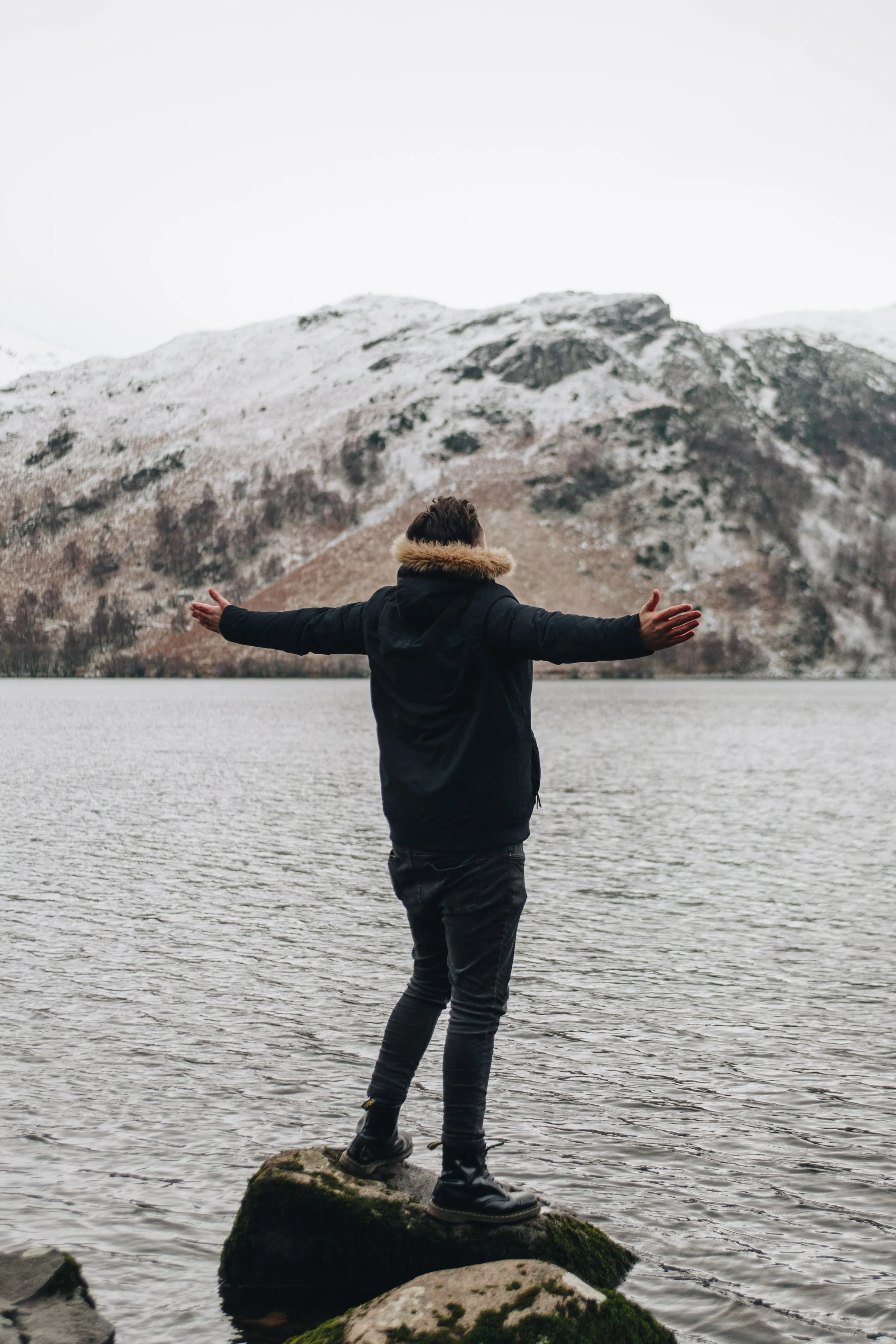 luke-porter-1368035-unsplash.jpg