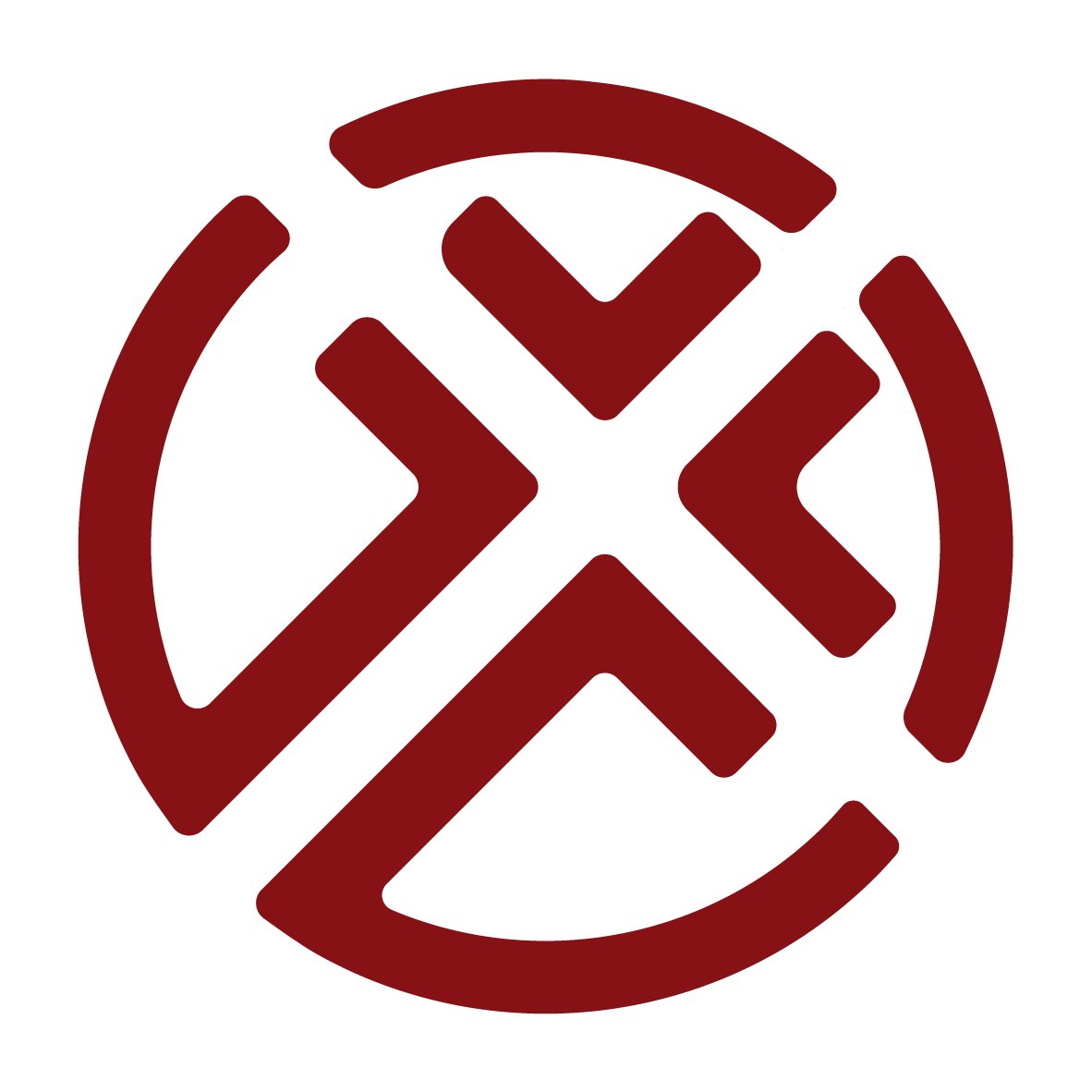 Cross_Training-COLOUR-ICON.png