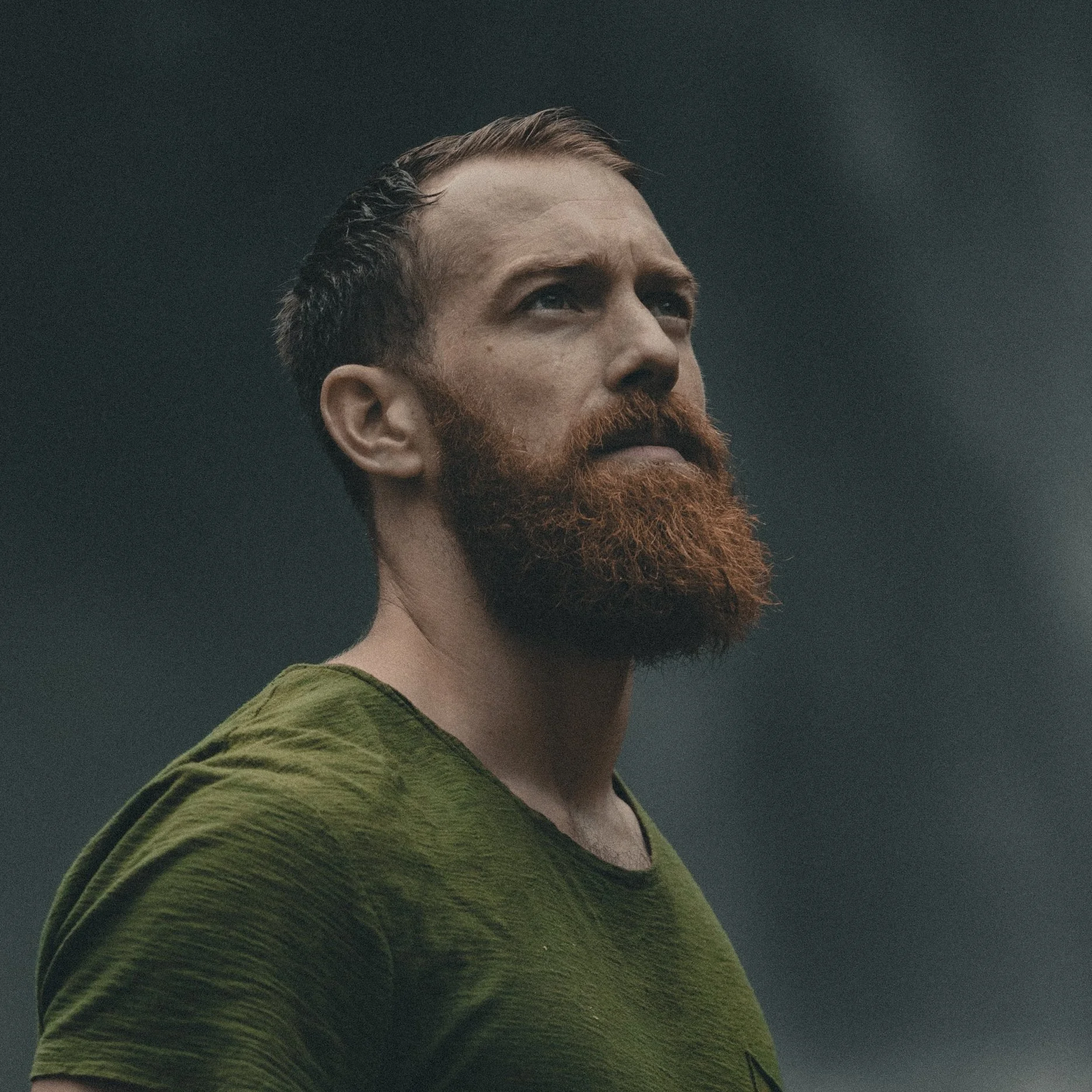 jakob-owens-lkMJcGDZLVs-unsplash.jpg