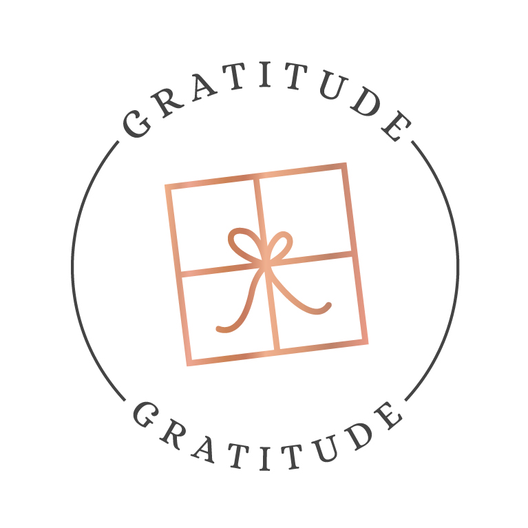 Gratitude Gift Boxes NZ, Gift Hampers NZ, Corporate Gifts NZ.