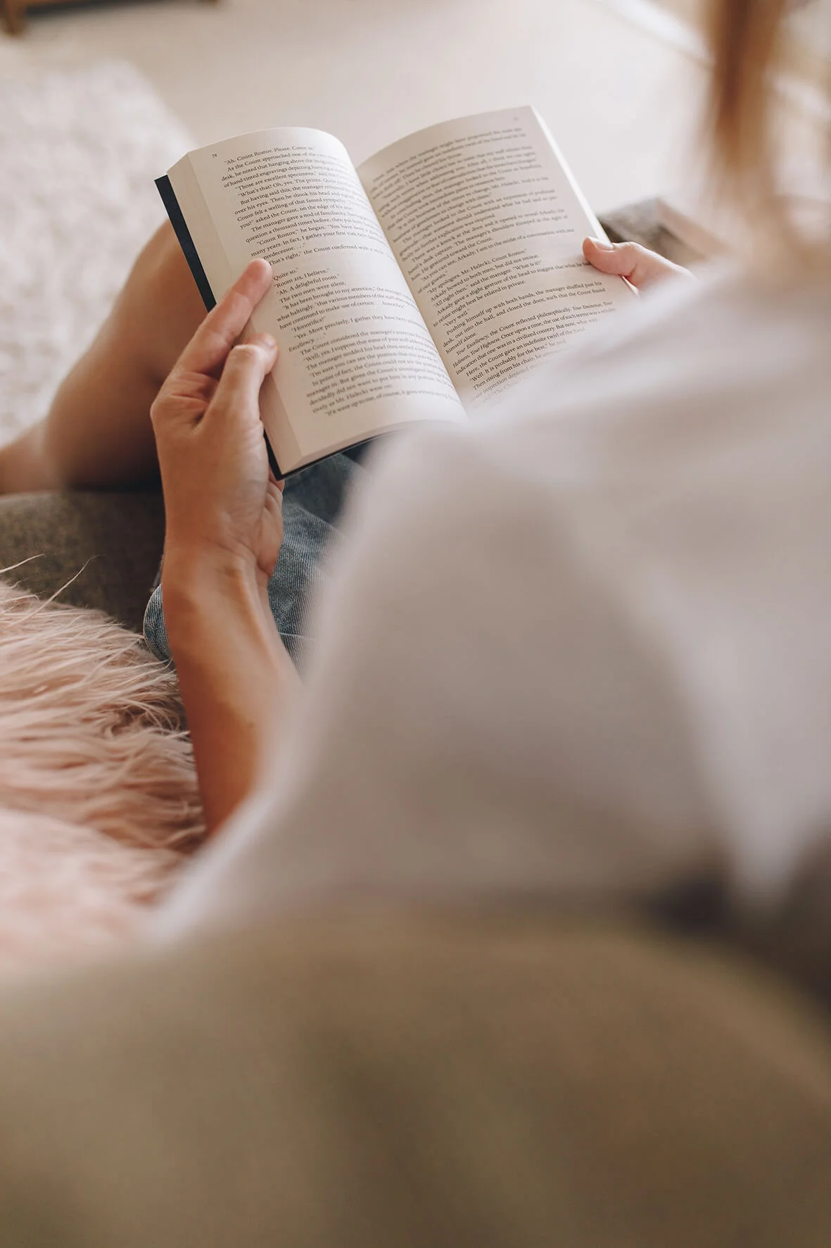 Book_club_subscription_box_gratitude