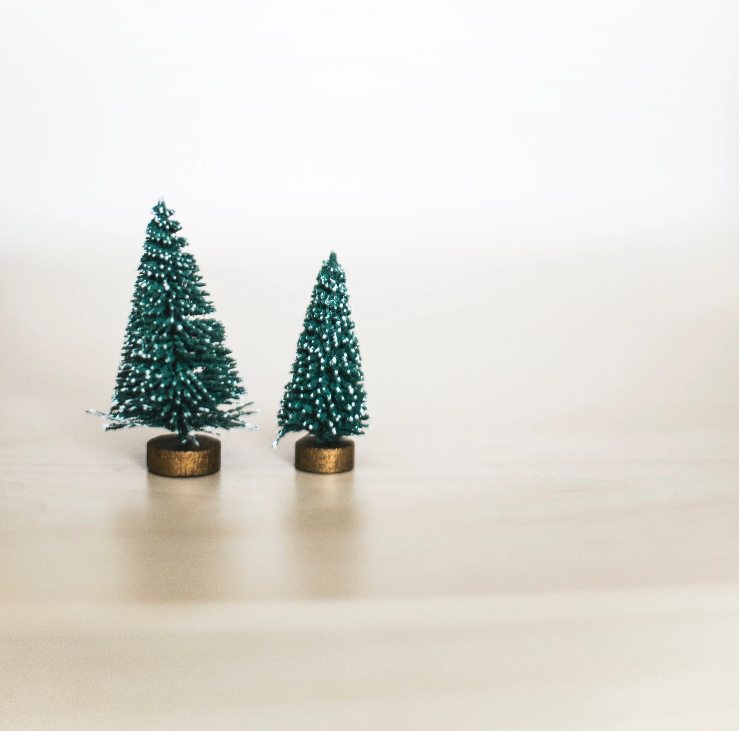 Photo by rawpixel on Unsplash