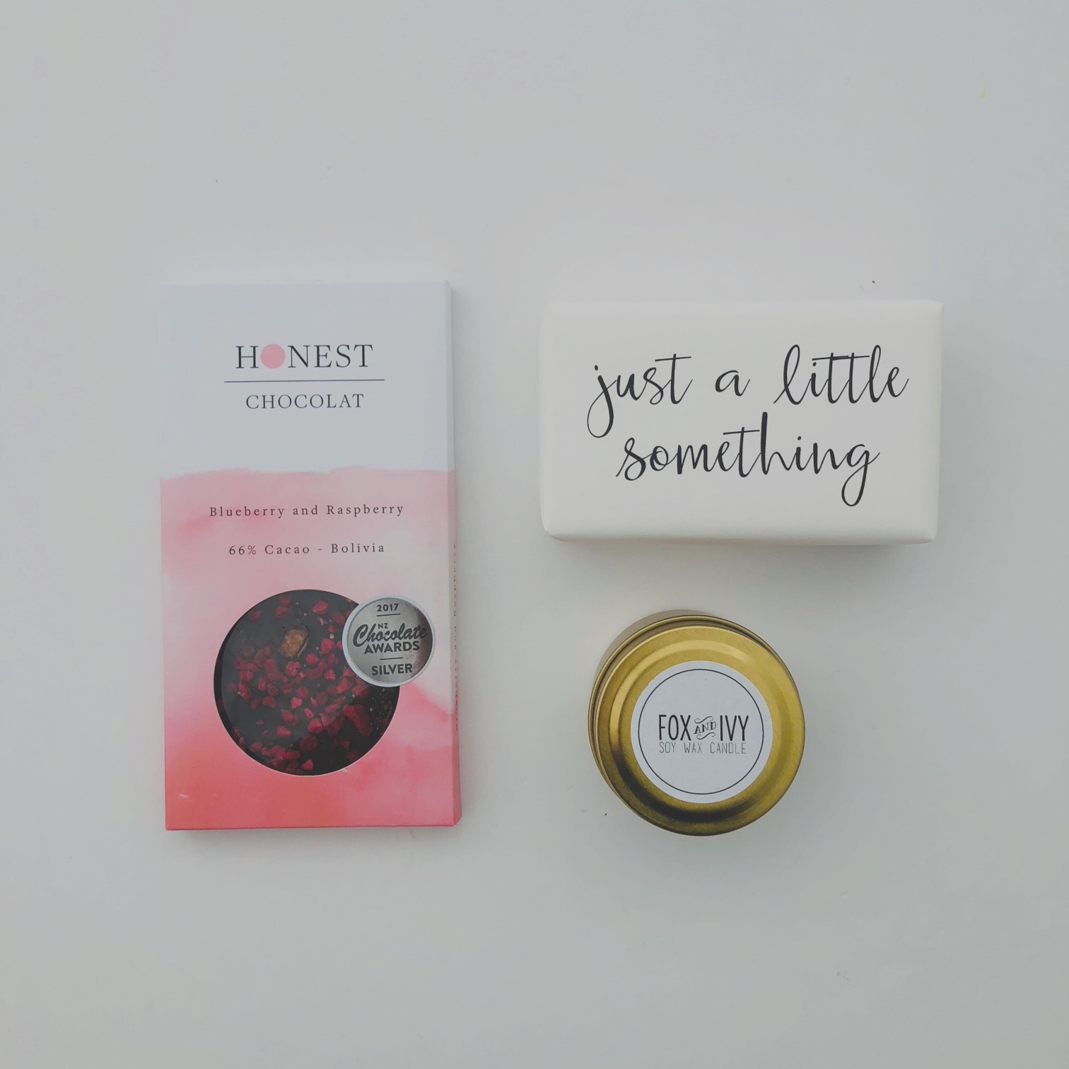 just a little something flatlay.jpg
