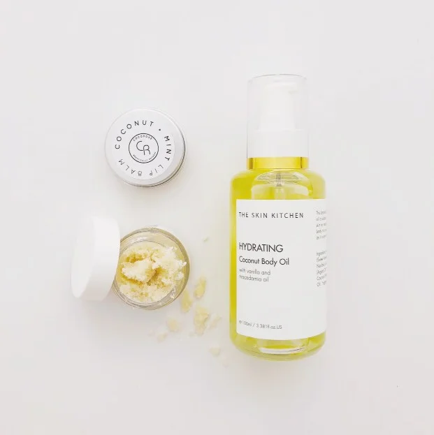 hydrate flatlay.jpg