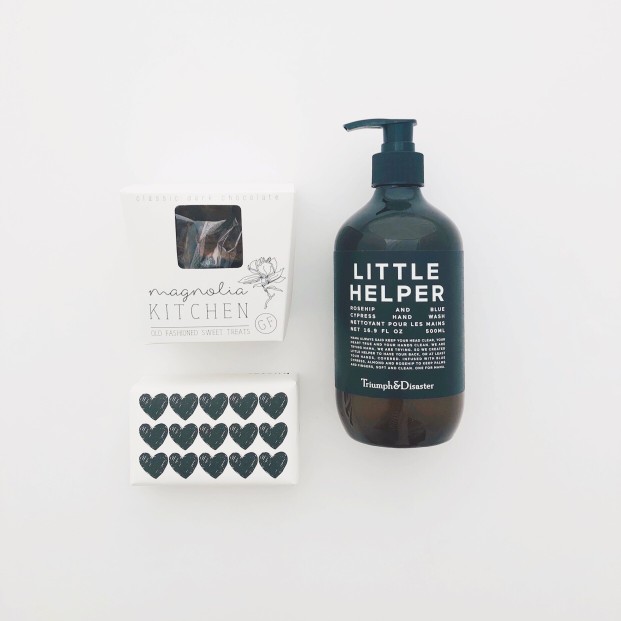 Love Him Flatlay.jpg