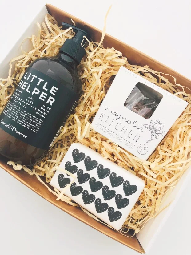 Love him gift box copy.jpg