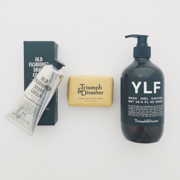 Mr Mr flatlay.jpg