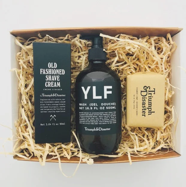 mr mr gift box.jpg