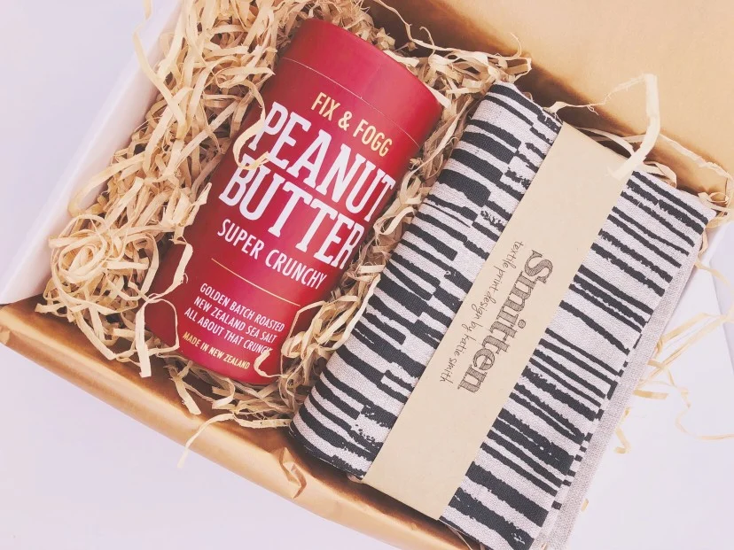 crunchy nut gift box in a box.jpg