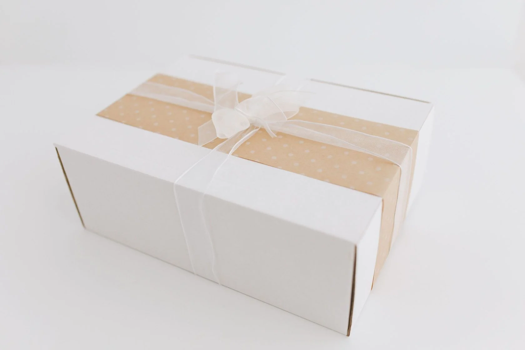 Medium box (1) (1).jpg
