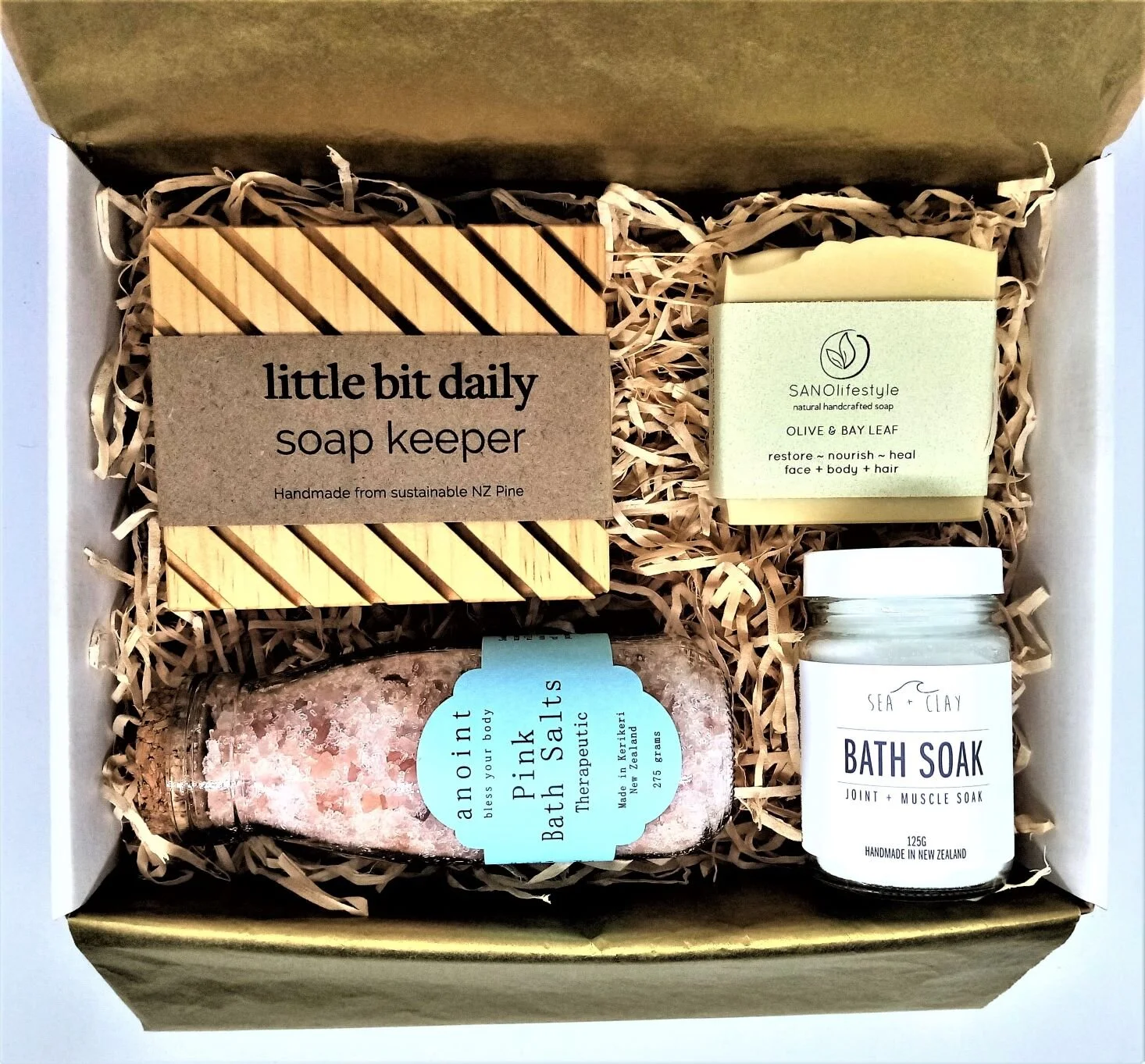 Top 153+ gift delivery auckland new zealand best kenmei.edu.vn