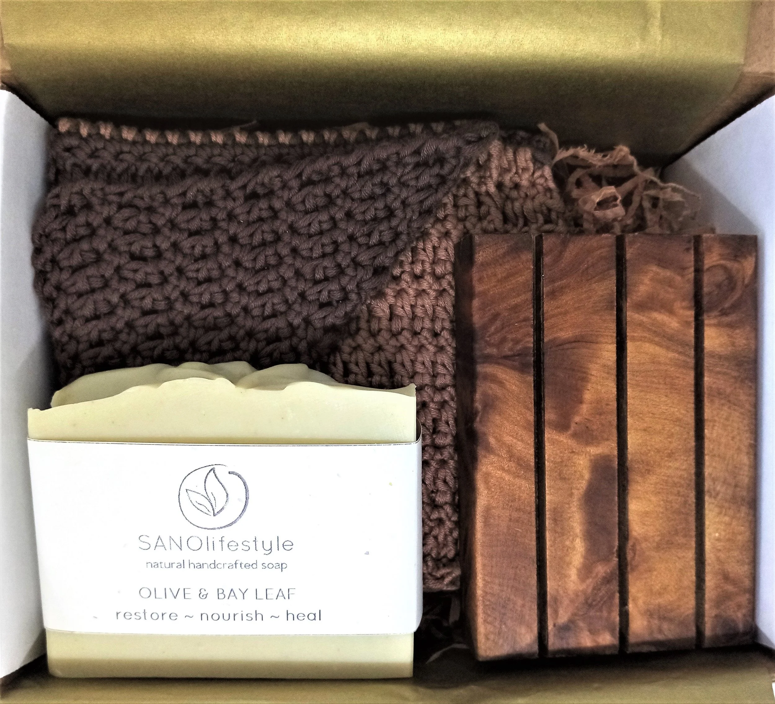 Gratitude Gift Boxes NZ, Gift Hampers NZ, Corporate Gifts NZ.Gift