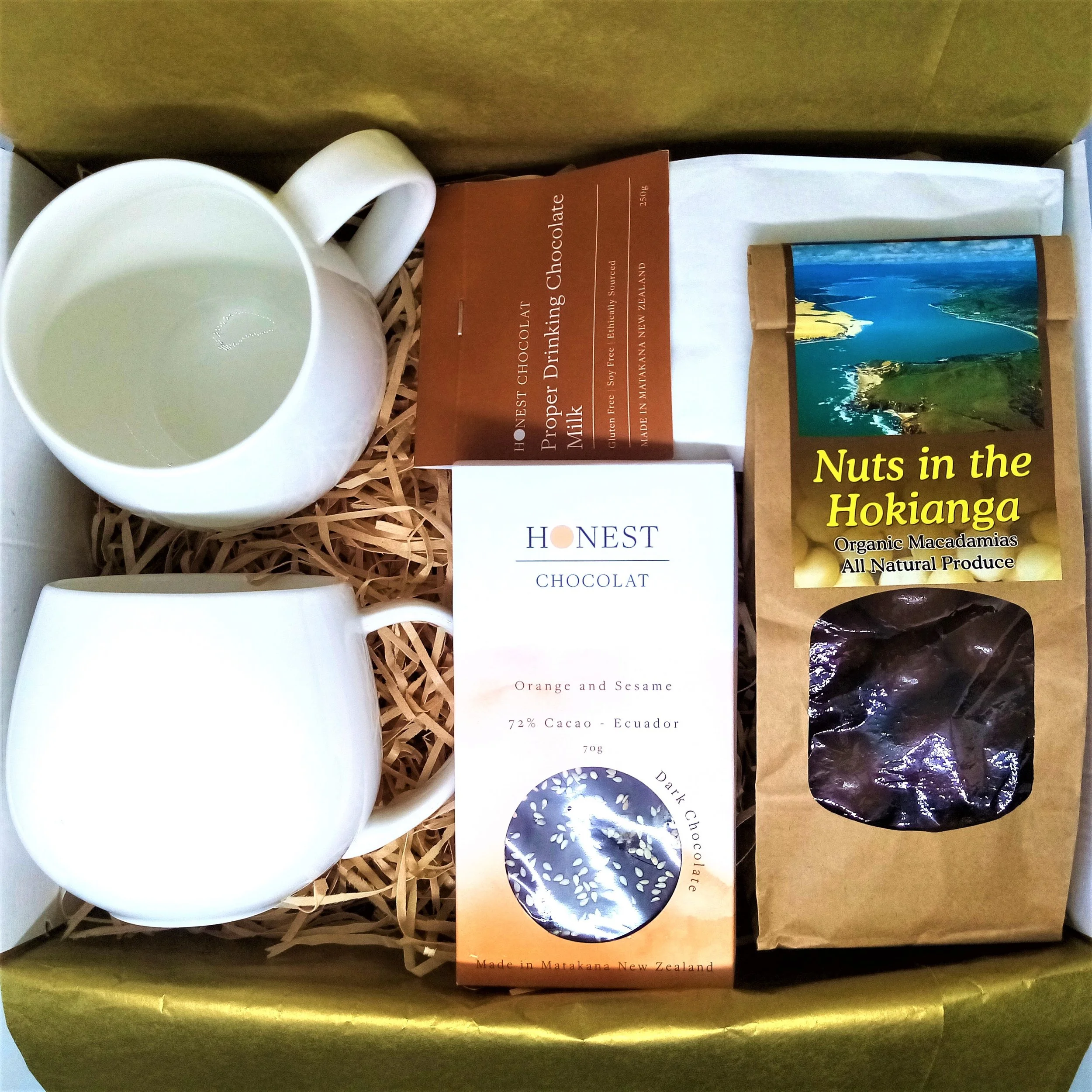 gratitude-gift-boxes-nz-gift-hampers-nz-corporate-gifts-nz-client