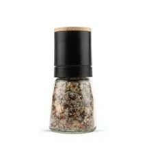 Pepper & Me - Man Grind