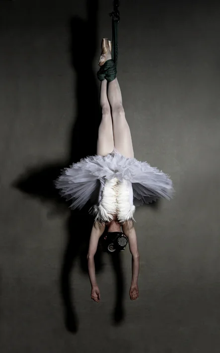 Ballet 1b.jpg