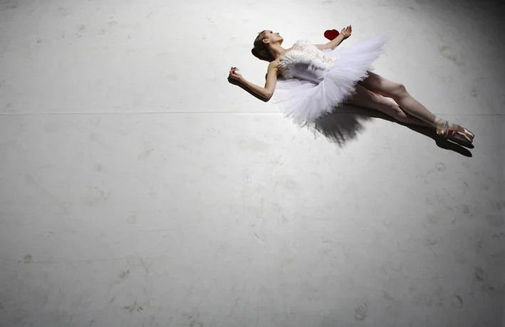 Ballet 2b.jpg