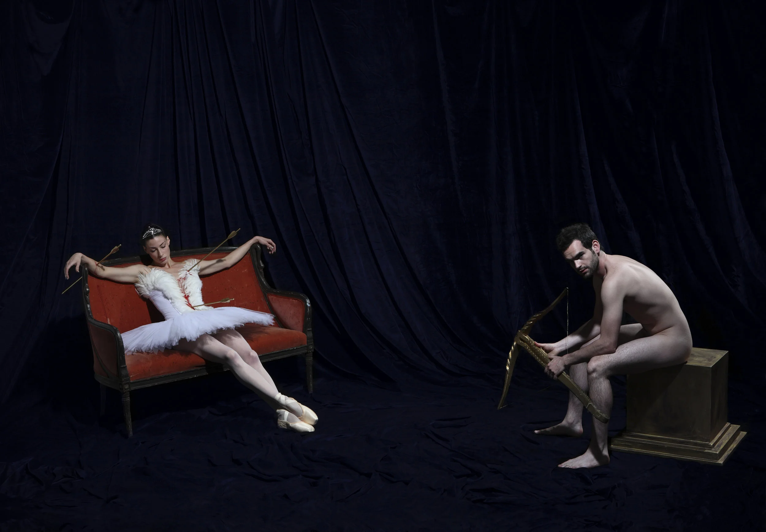 Ballet 3.jpg