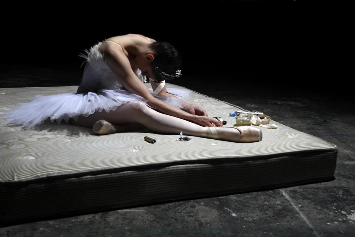 Ballet 5b.jpg