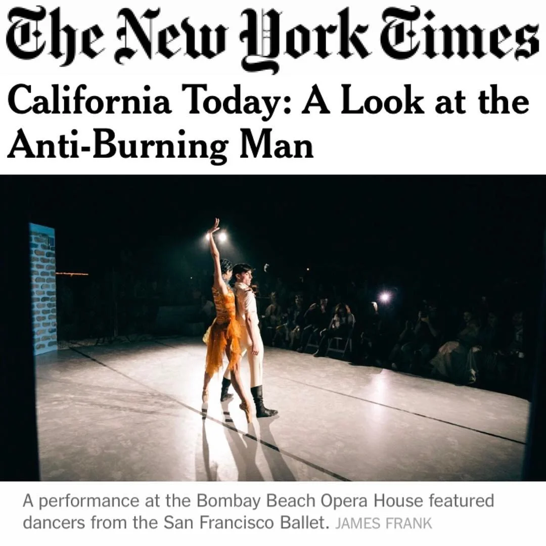 BBB New York Times.jpg