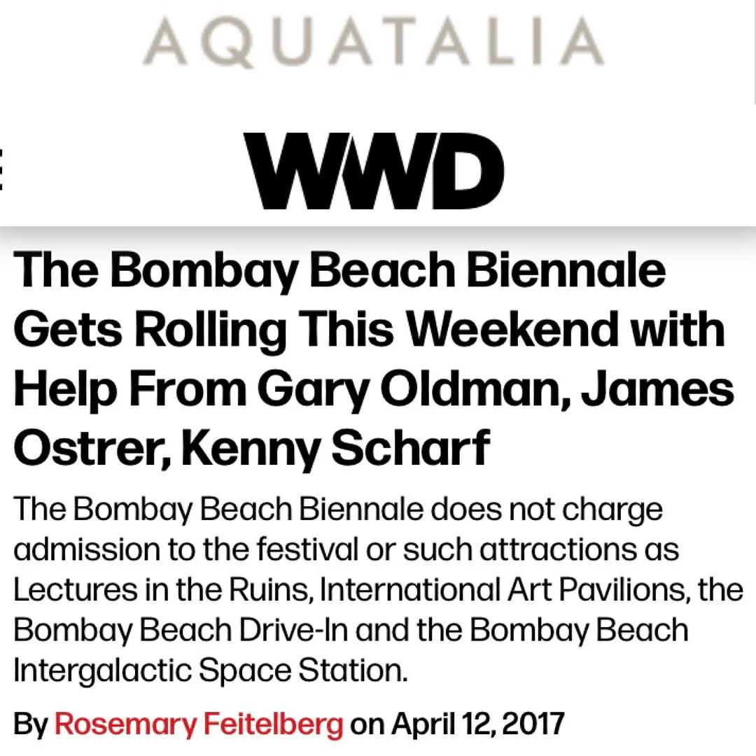 BBB WWD.jpg