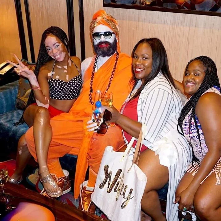 Guru JImmy Vegas.jpg