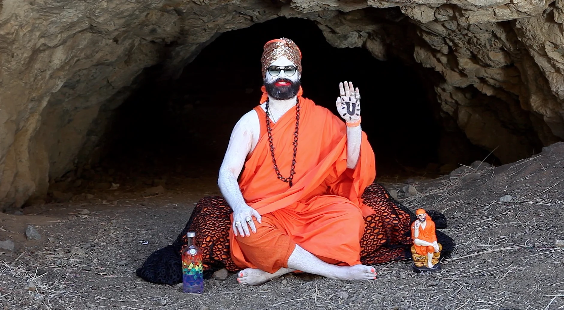 JG Cave.jpg