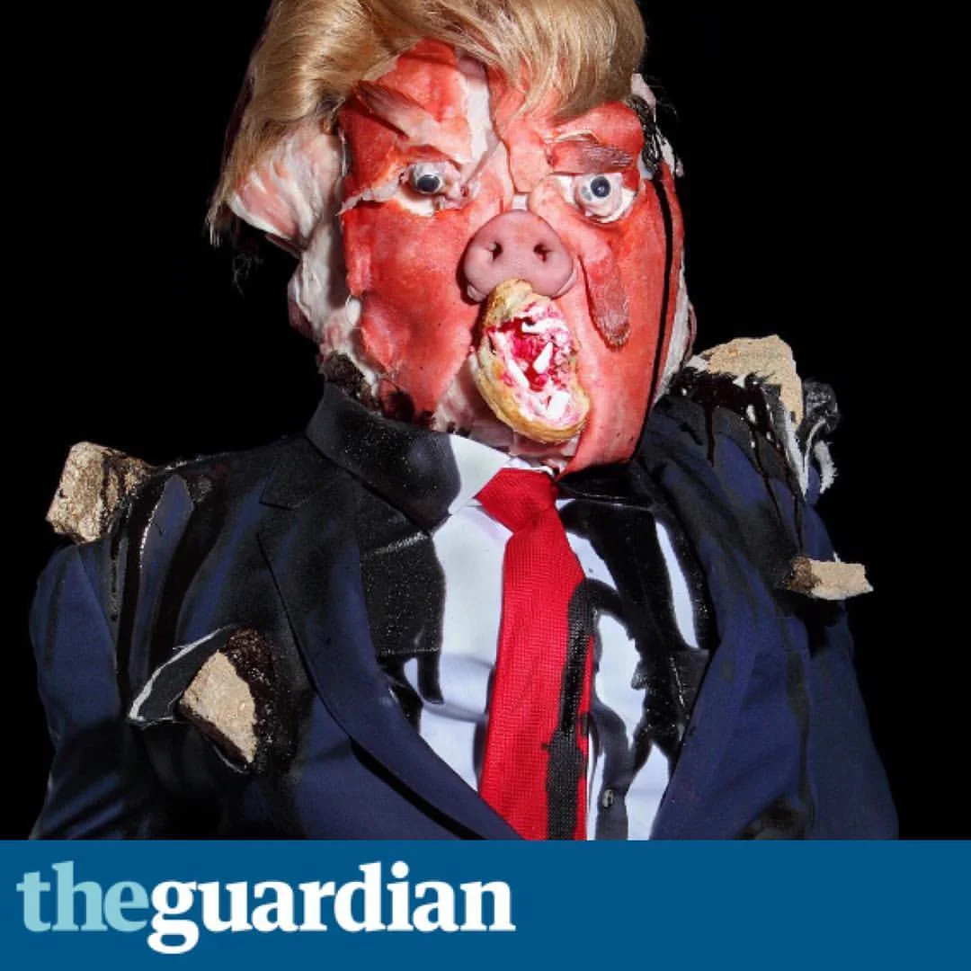 Trump Guardian.jpg