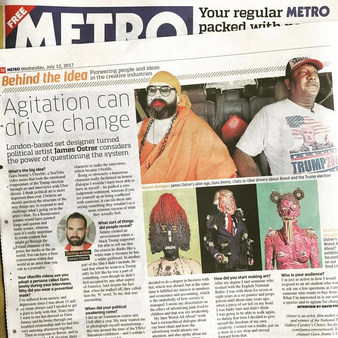 Metro Newspaper.jpg