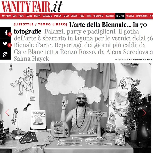 VB Vanity Fair.jpg
