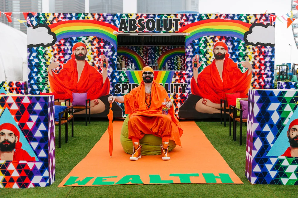 guru jimmy hong kong.jpg