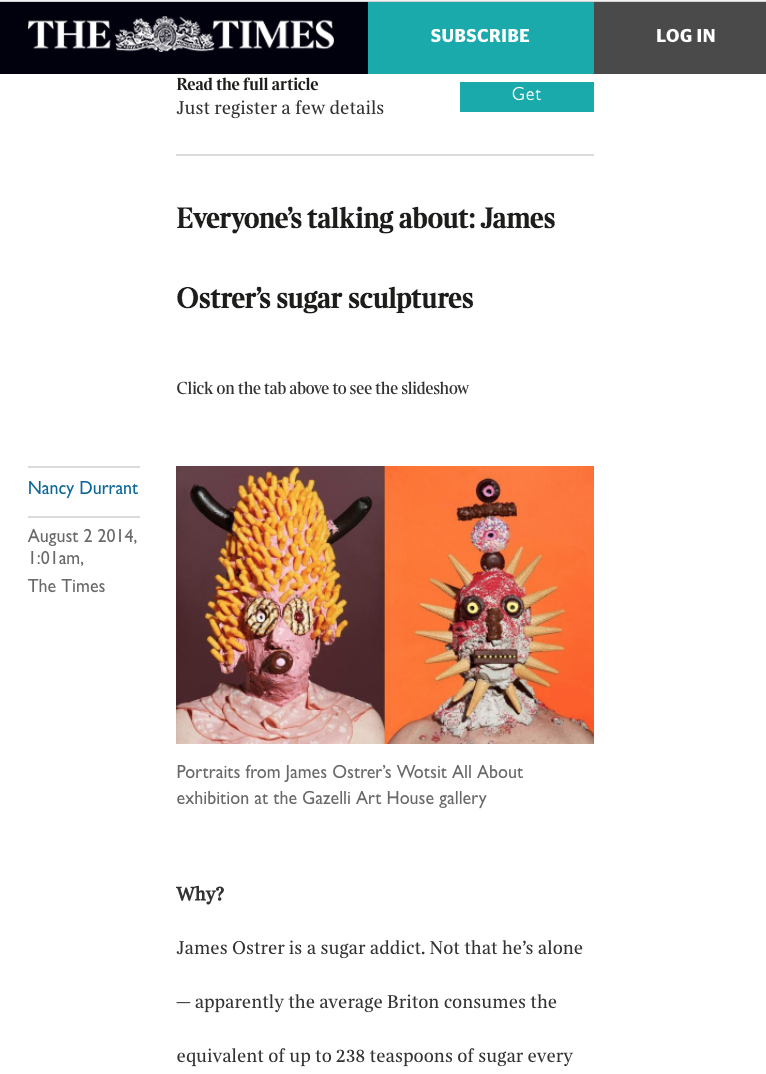 Screen Shot 2018-02-24 at 14.40.07.png