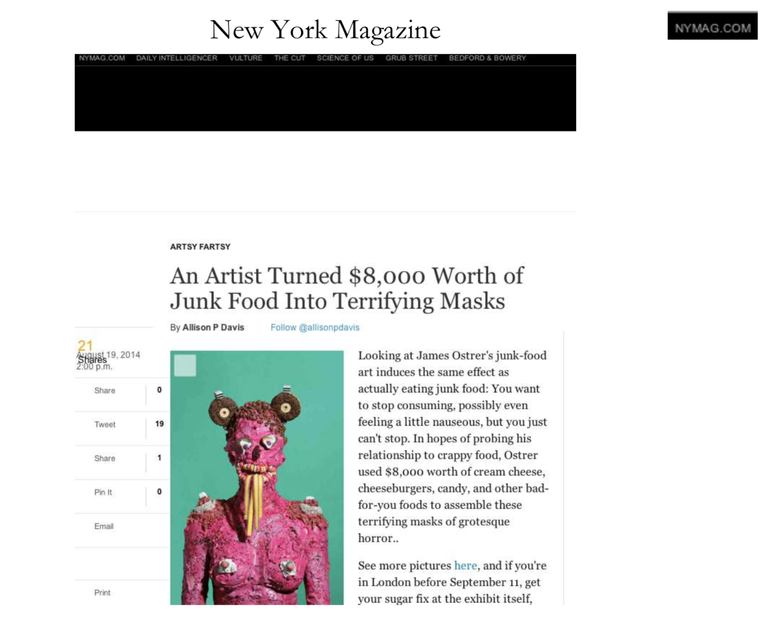 Screen Shot 2018-02-24 at 14.46.34.png