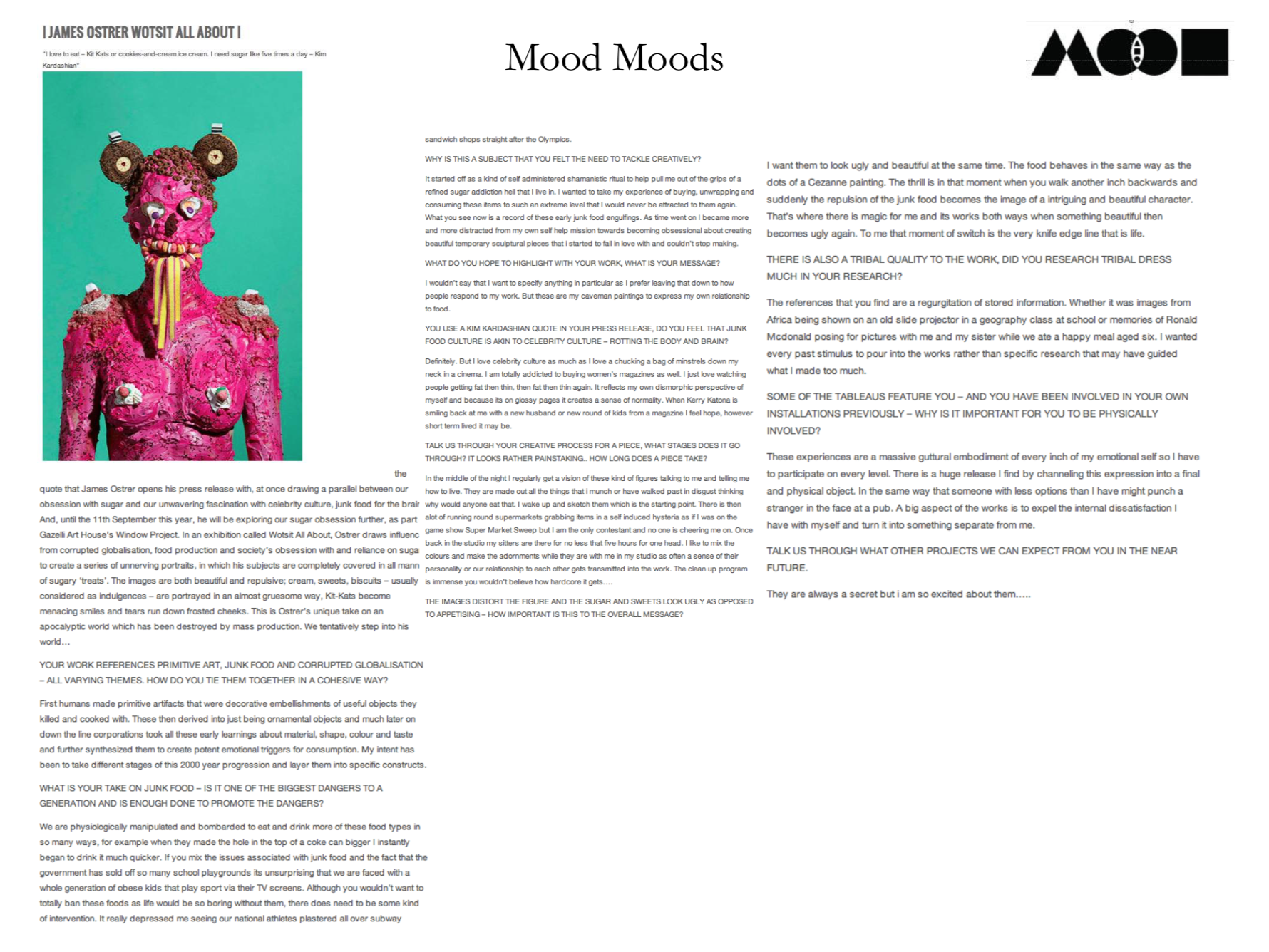 Screen Shot 2018-02-24 at 14.50.42.png