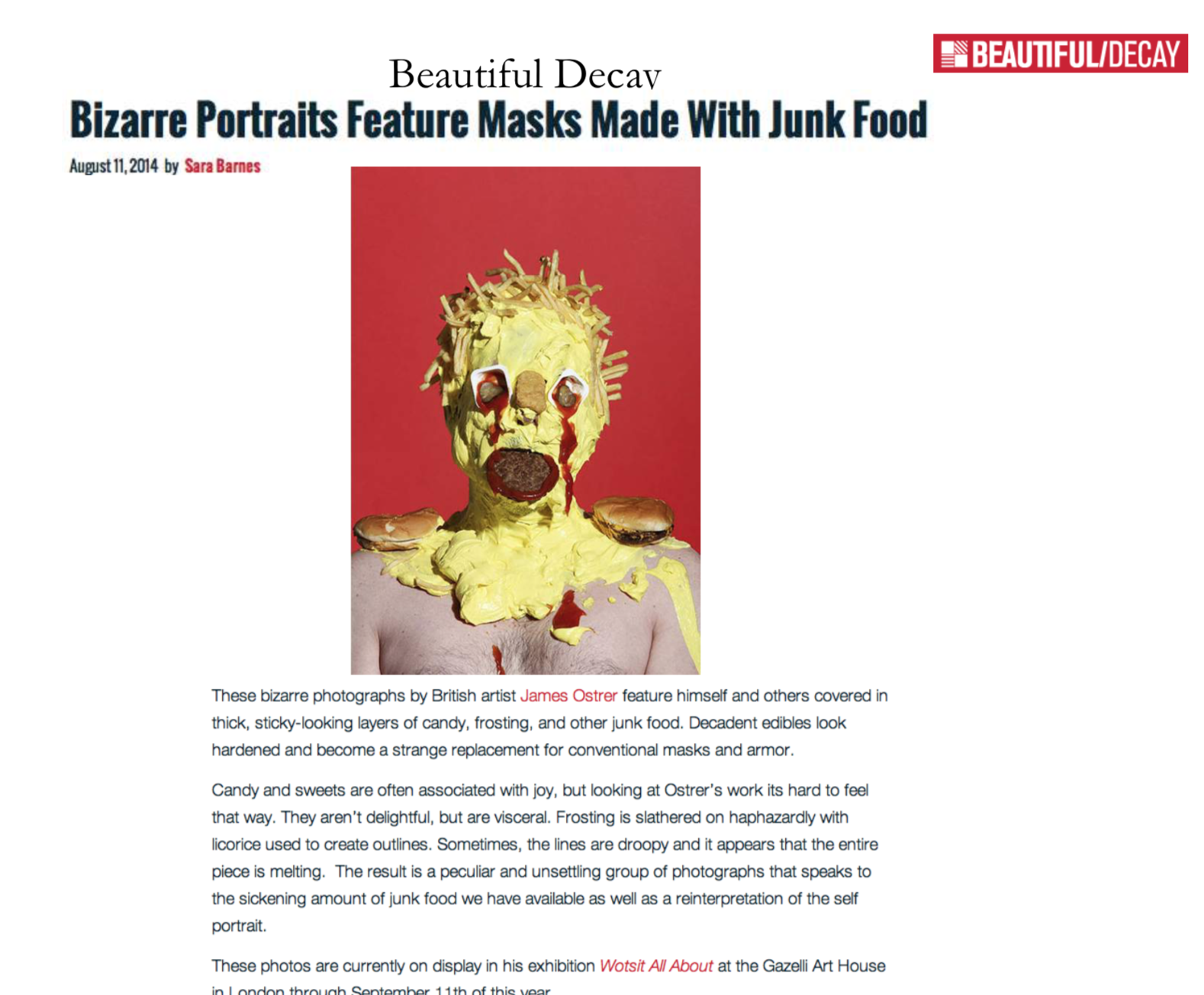 Screen Shot 2018-02-24 at 14.50.56.png