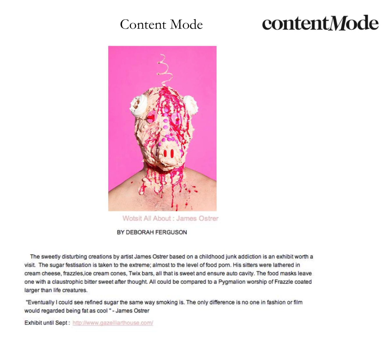 Screen Shot 2018-02-24 at 14.51.11.png