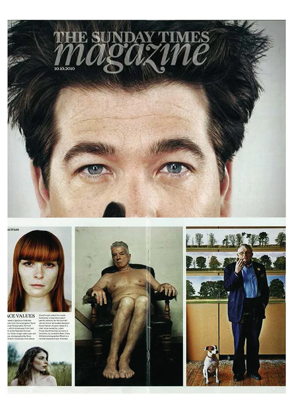 the sunday times magazine 72dpi.jpg