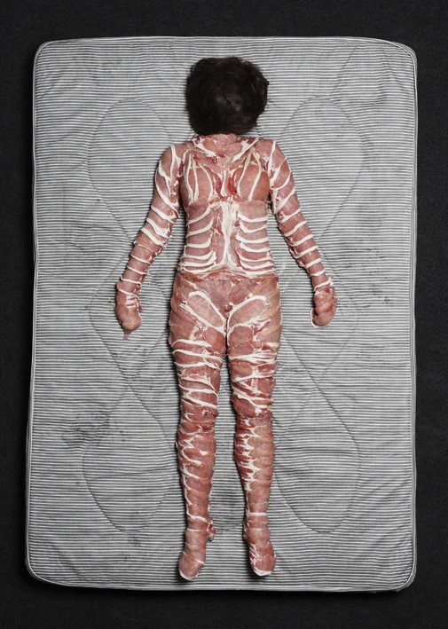 Mattress 2 72dpi.jpg