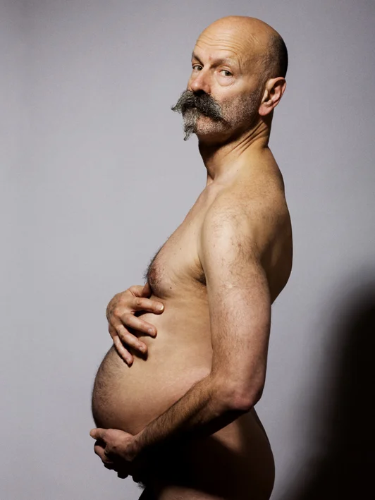DAD PREGNANT 72dpi.jpg